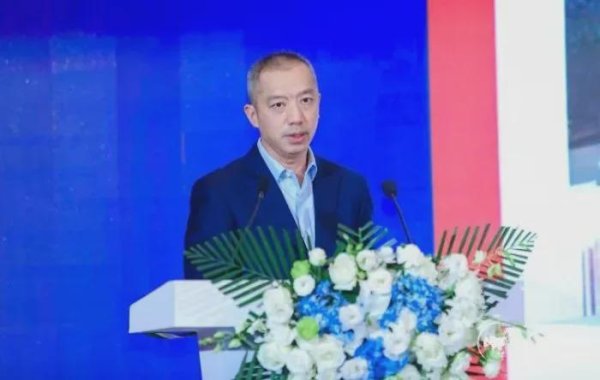 正规股票配资app 桂林银行原掌门人吴东去向仍未官宣，新班子雏形已现、80后露头角